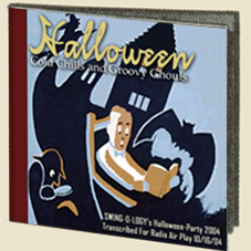 Swing-Halloween-Radio-SwingInn-SwingOlogy